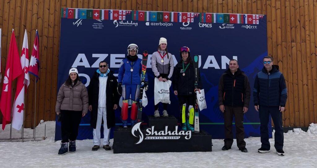 фото: alpine_kaz