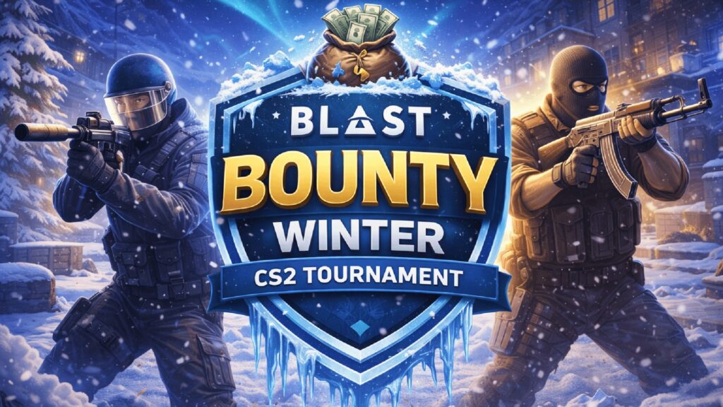 Фото: esportbet.com