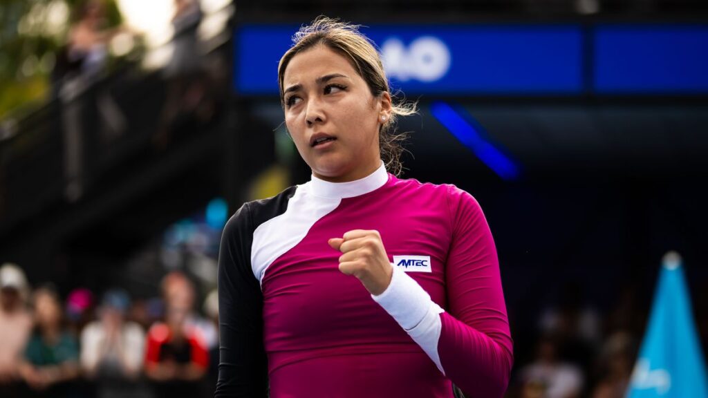 Фото: Robert Prange/Getty Images