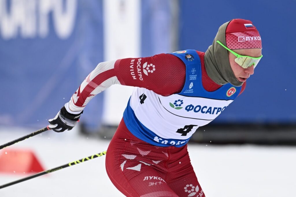 Фото: РИА Новости/Максим Богодвид