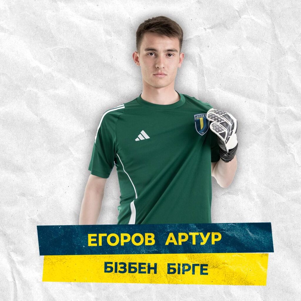 Иллюстрация — Четыре казахстанских клуба объявили кадровые изменения