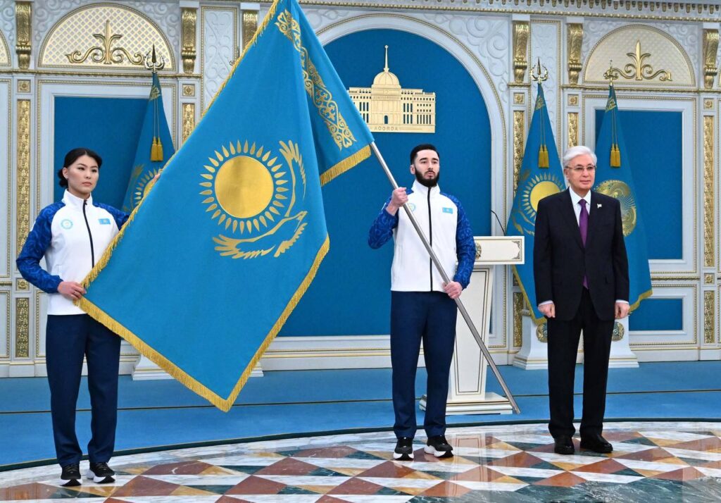 Фото: Olympic.team