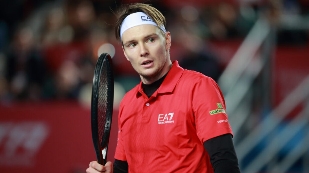 Фото: sportbox.ru