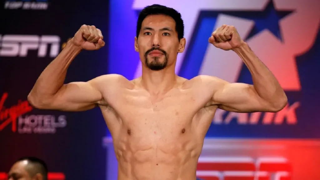  Фото: Steve Marcus/Getty Images