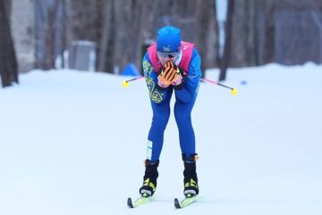 «Гранд финал». Расписание выступлений казахстанских спортсменов на Олимпиаде-2026 на 22 февраля