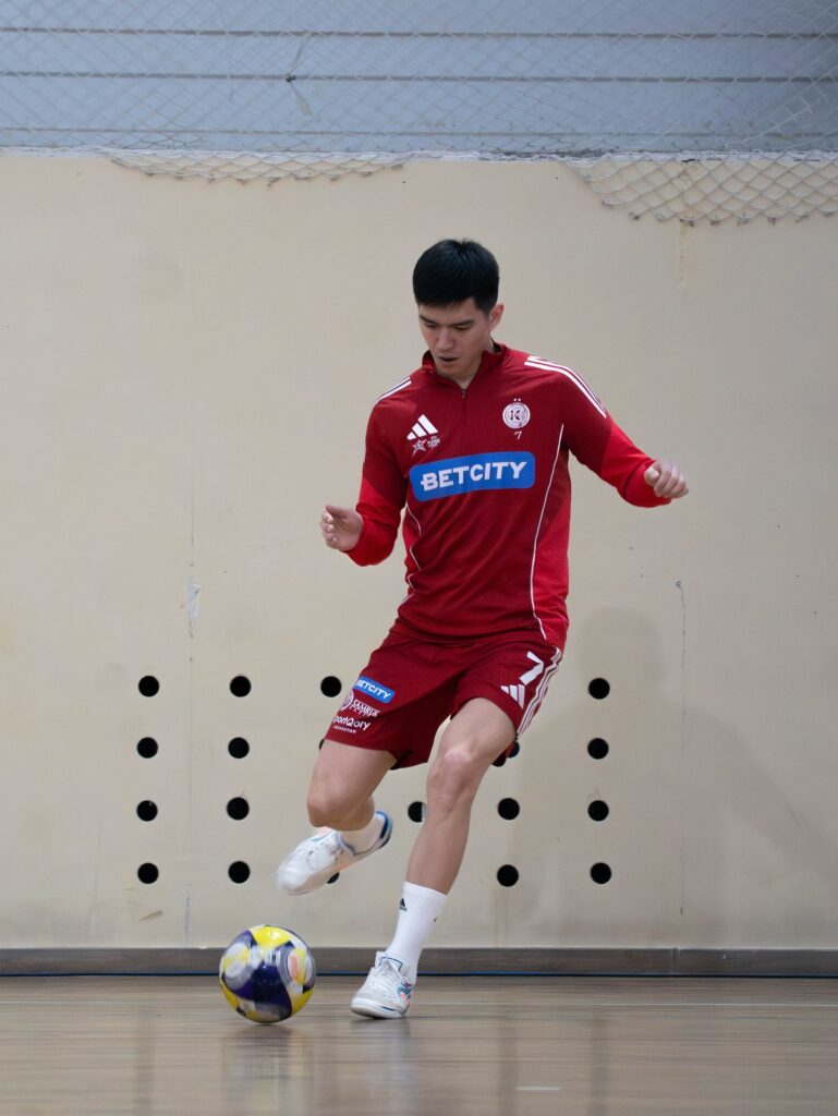 «Семей» потерял очки в Актобе, а «Кайрат» победил. Итоги перенесенных матчей чемпионата Казахстана