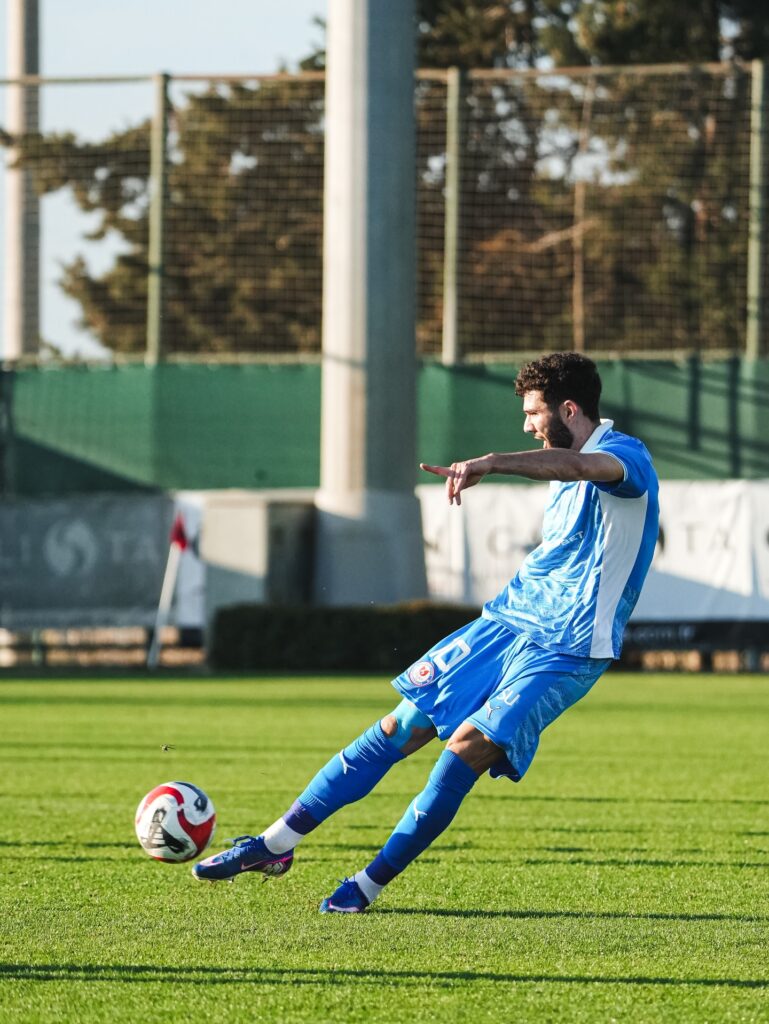 Победы «Ордабасы», «Тараза», «Жетысу» и как сыграли другие клубы на сборе в Турции