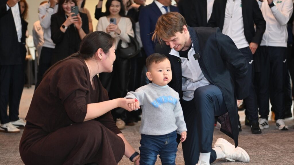 Фото: пресс-служба ФТК