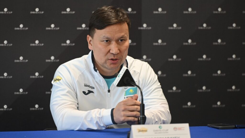 Фото: пресс-служба ФТК