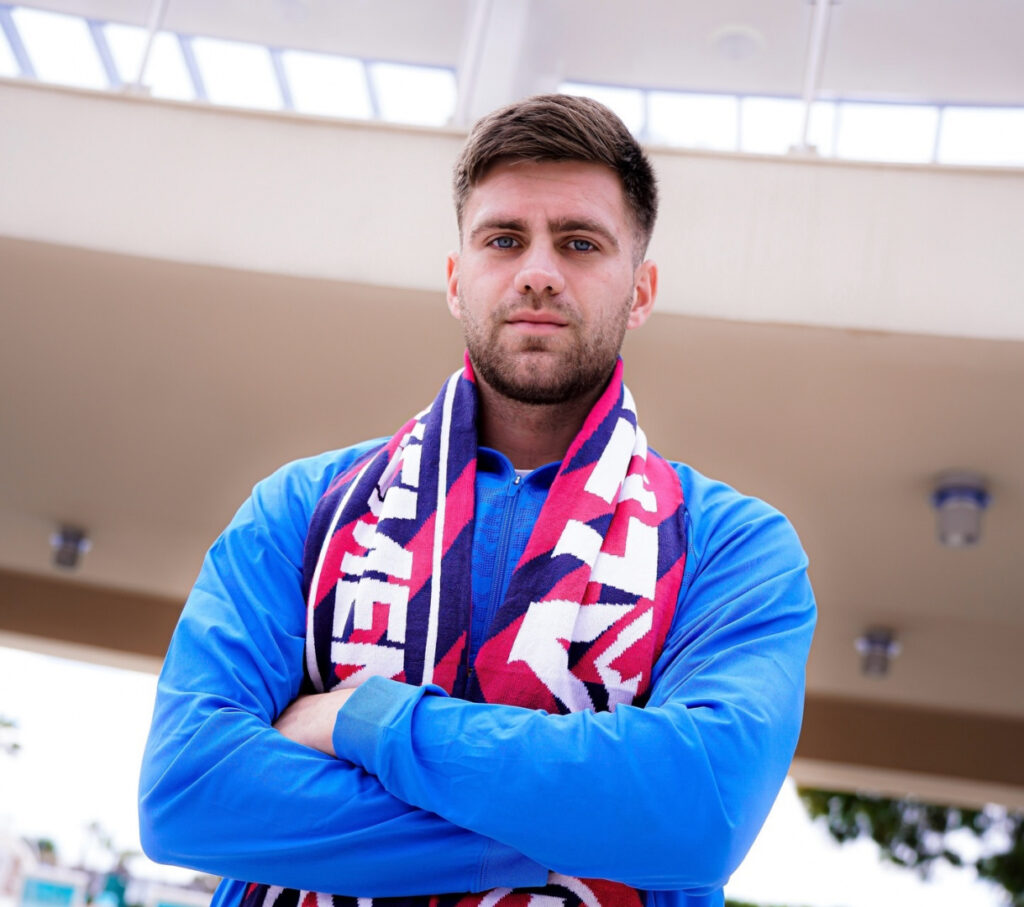 Фото: ФК "Алтай"