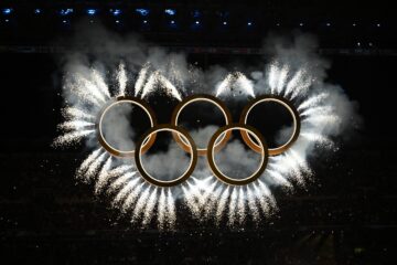 Прямая трансляция церемонии закрытия Олимпиады-2026 с участием казахстанцев