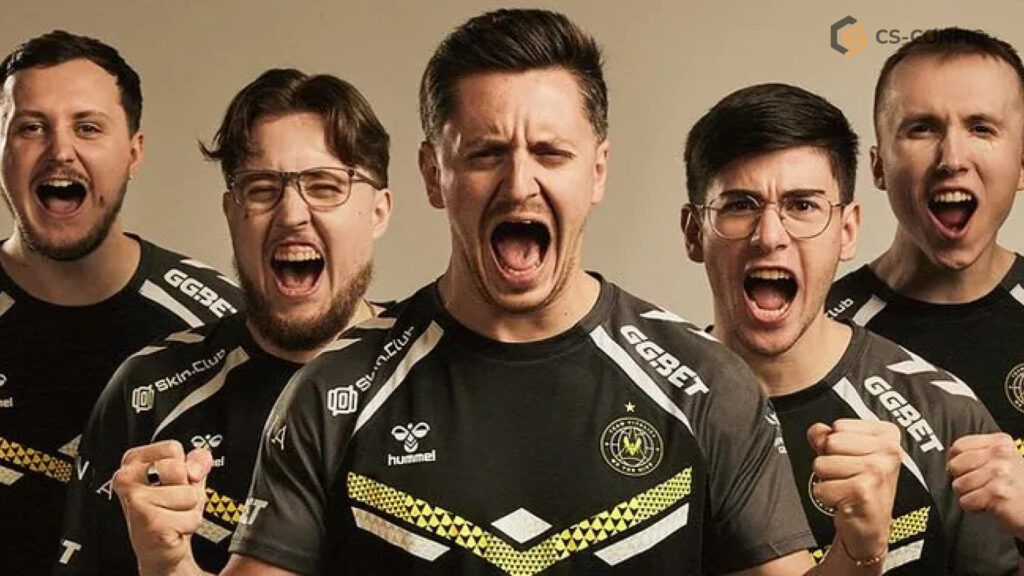 Фото: cs-config.ru