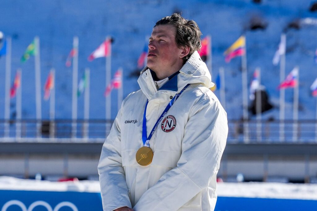 Фото: championat.com