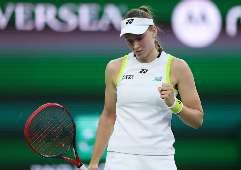 Фото: BNP Paribas open