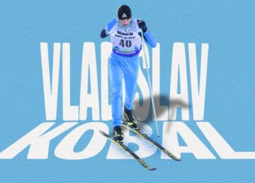 «Еще одна возможность у лыжников». Расписание выступлений казахстанских спортсменов на Паралимпиаде-2026 на 11 марта