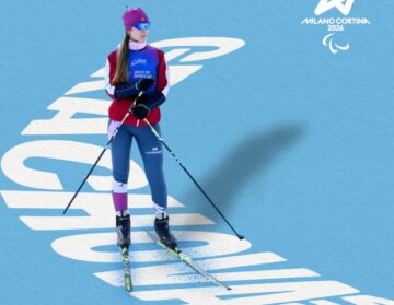 Результаты выступлений казахстанских спортсменов на Паралимпиаде-2026 за 10 марта