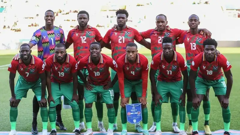 Фото: Instagram/caf_online