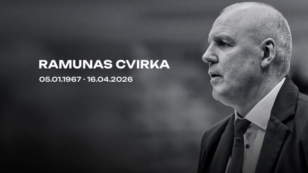 Фото: БК Астана