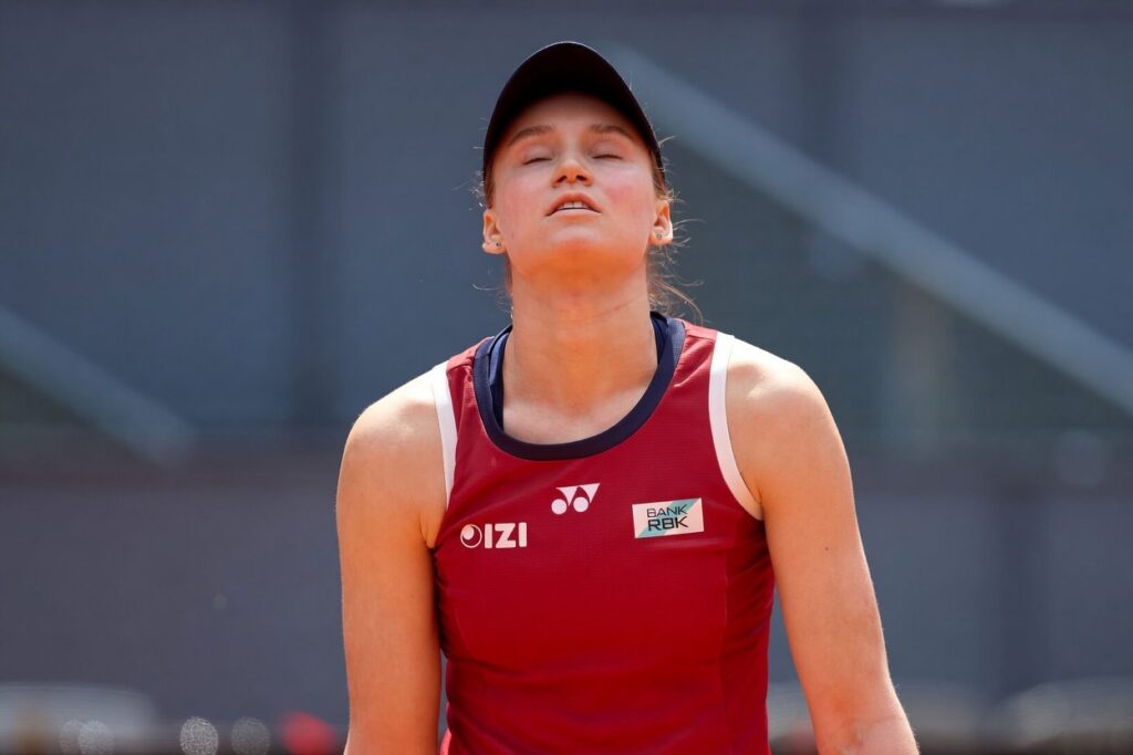 Фото: Getty images