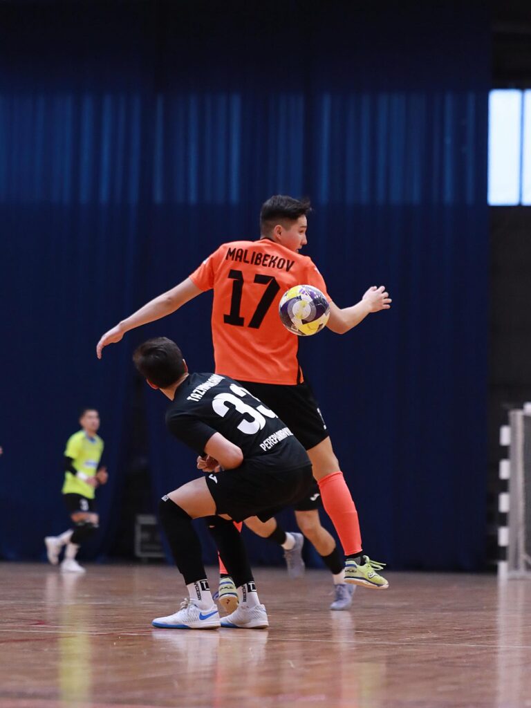 «Битва за плей-офф». Итоги 42- го тура чемпионата Казахстана