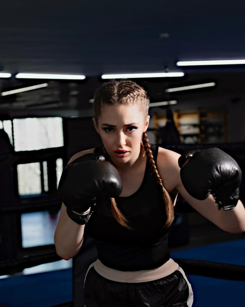 Фото: соцсети Лукас