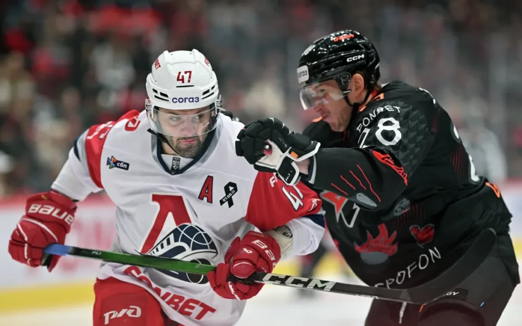 Фото: РИА Новости