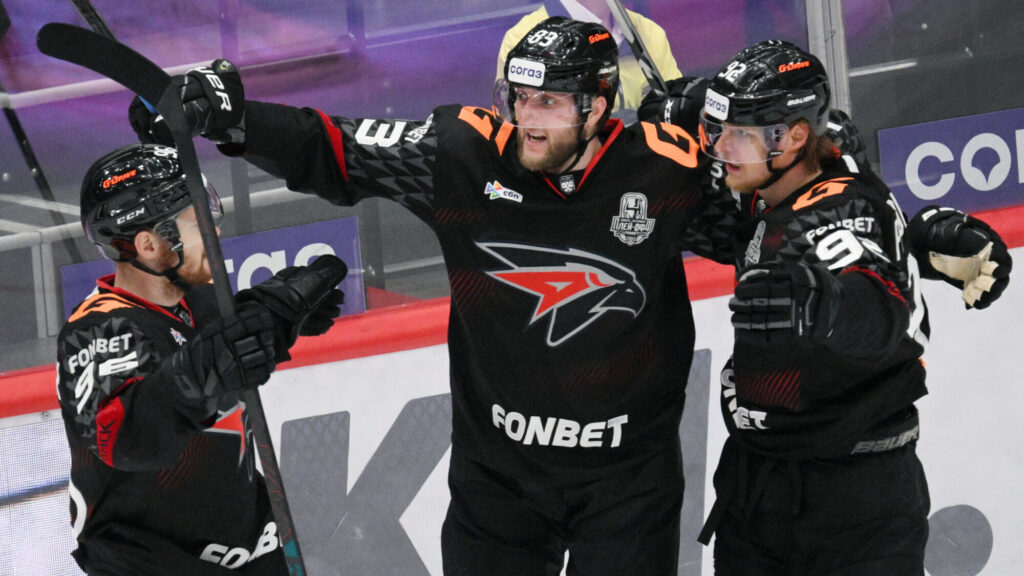 Фото: РИА Новости