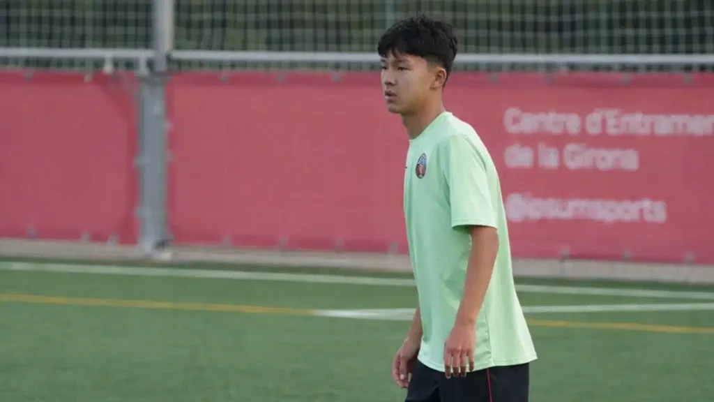 Фото: mundodeportivo