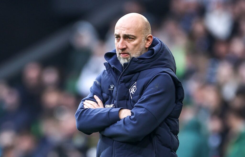 Фото: "Крылья Советов"