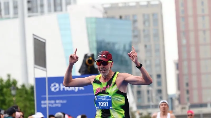 Фото: Instagram/rifmavk