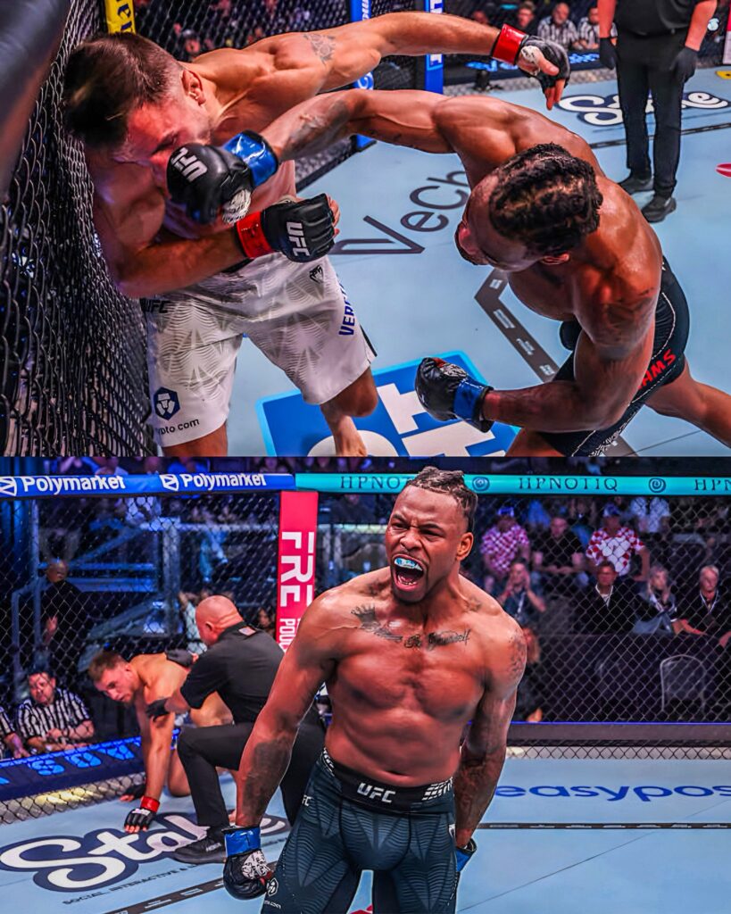 Фото: violent rounds