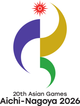 Летние Азиатские игры 2026