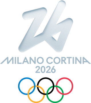 Зимние Олимпийские игры 2026
