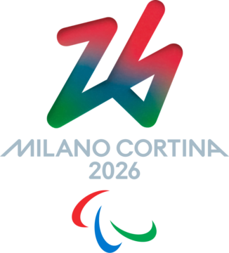 Зимние Паралимпийские игры 2026