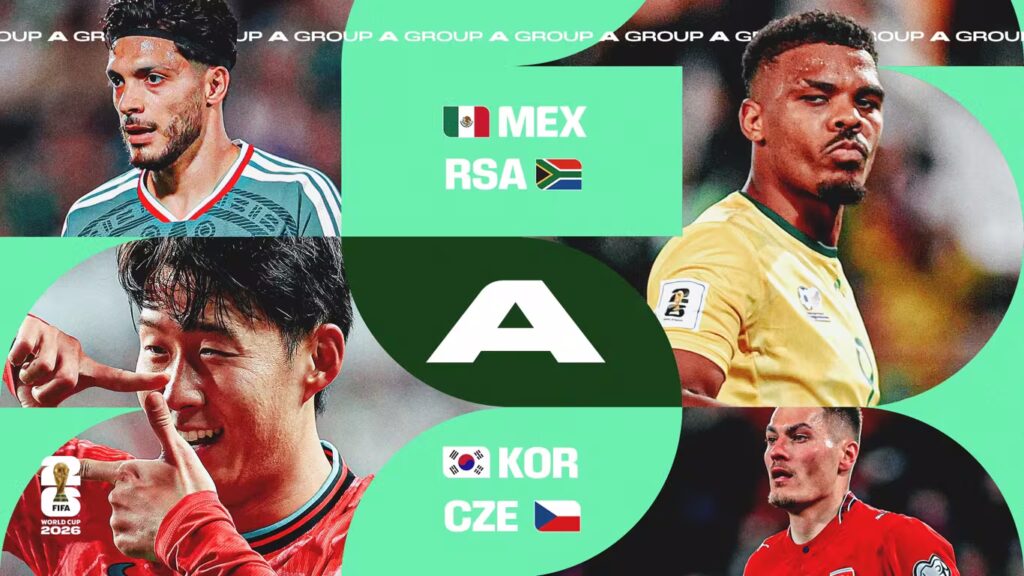 Фото: FIFA