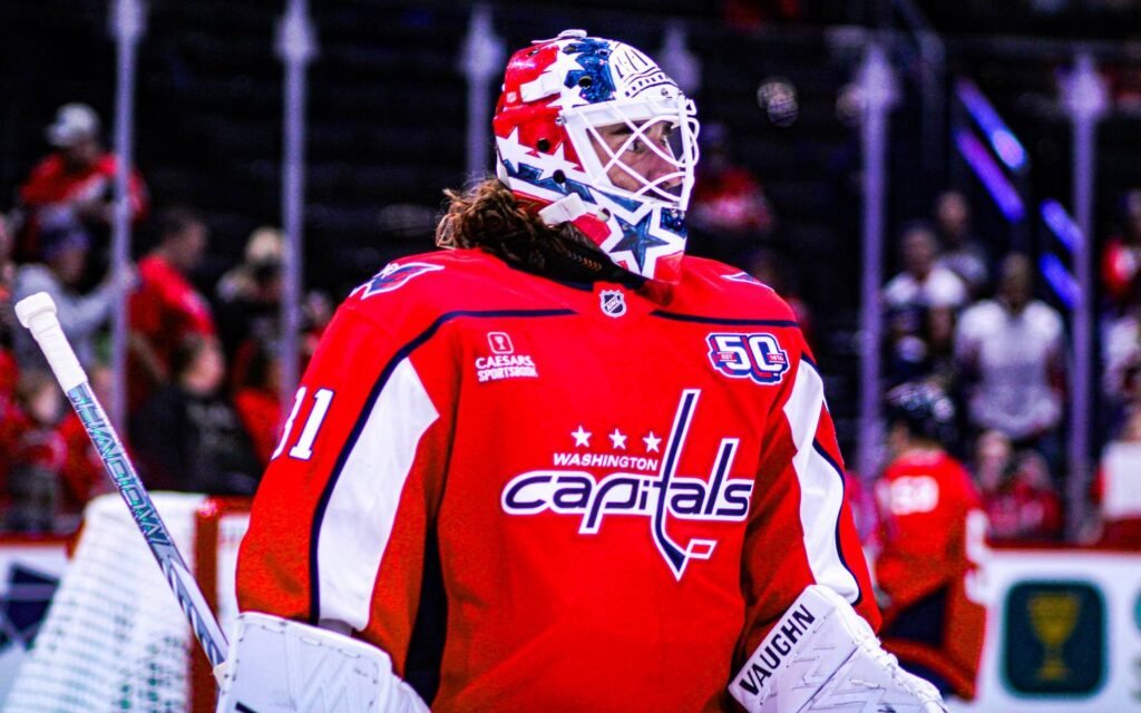 Фото: dcbackcheck.com