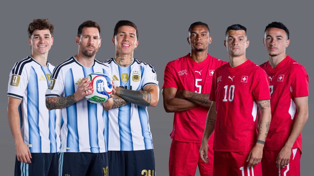 Фото: FIFA