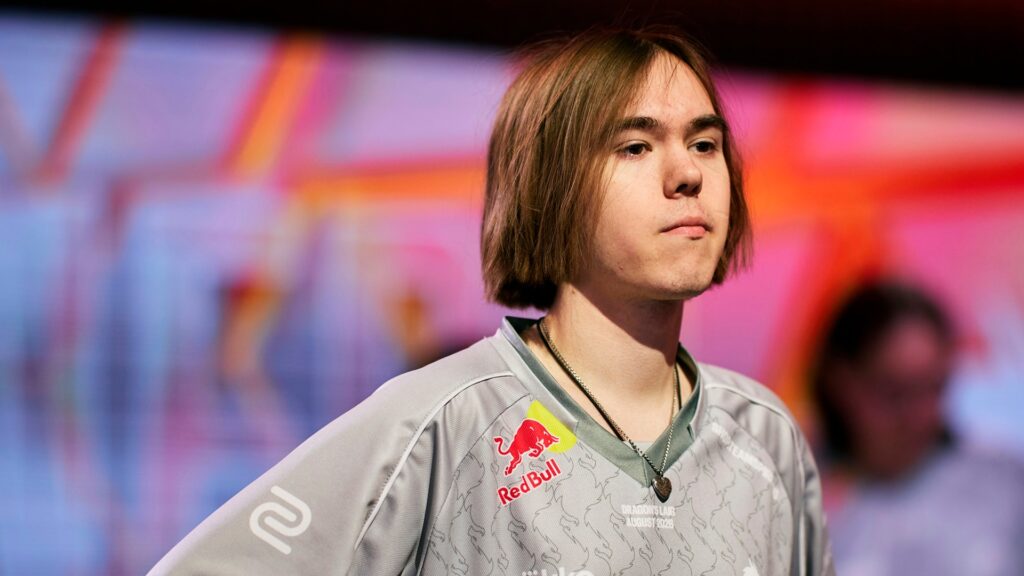 Фото: cybersport.metaratings.ru