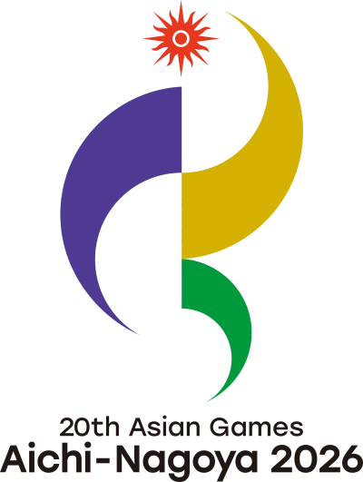 Летние Азиатские игры 2026